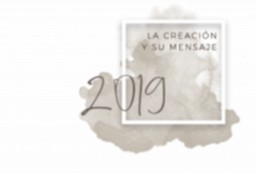 LA CREACIÓN Y SU MENSAJE_2019+.png